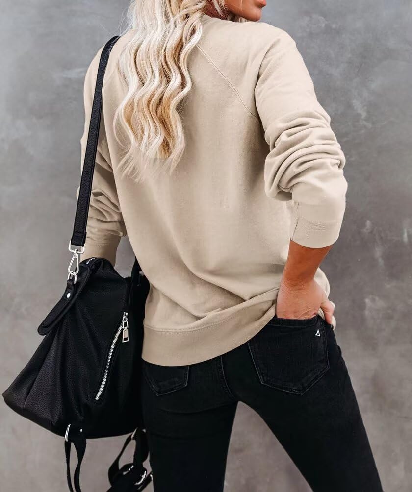 Thumbnail 1 de LACOZY Halloween jumper sweatshirt