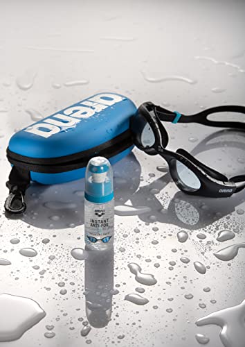 Detalle de Arena Spray Anti-buée Instantané pour Lunettes – 35 ml