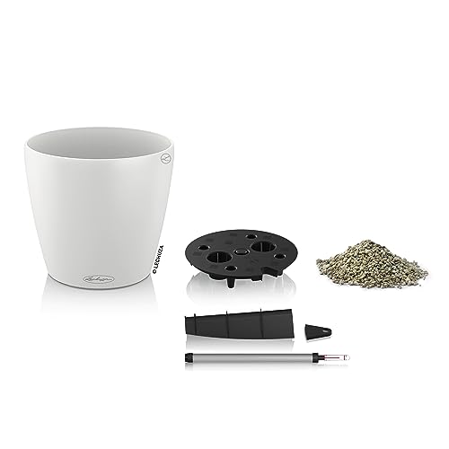 Thumbnail 2 de Lechuza Maceta Classico Color 🌱