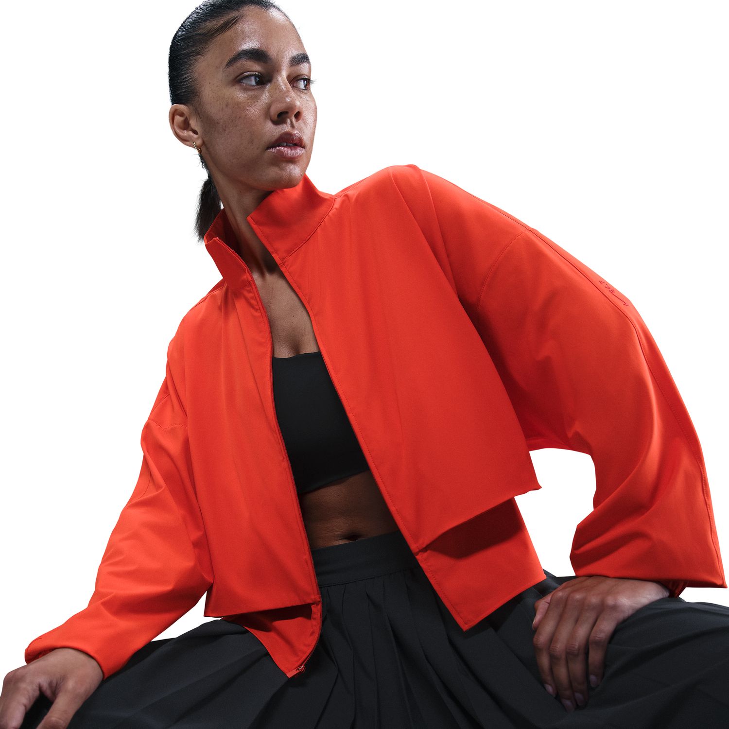 Thumbnail 3 de Nike Chaqueta mujer 24.7 PerfectStretch 24,7 ✨