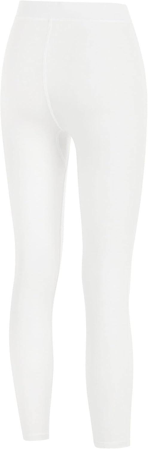 Thumbnail 5 de Puma Liga Baselayer Long Tight, pantalon ⚙
