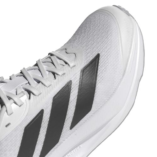 Thumbnail 4 de adidas Duramo SL 2 Mujer zapatillas running, 38⅔ EU
