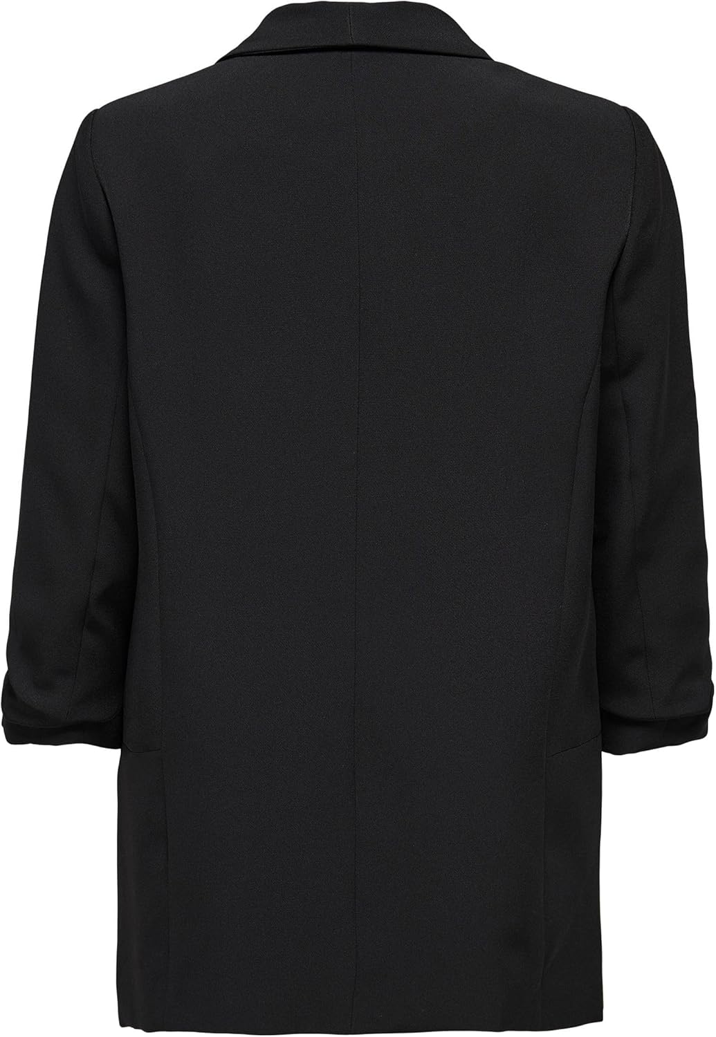 Thumbnail 2 de ONLY Female Blazer ONLELLY Blazer für Damen – normal geschnitten mit Reverskragen