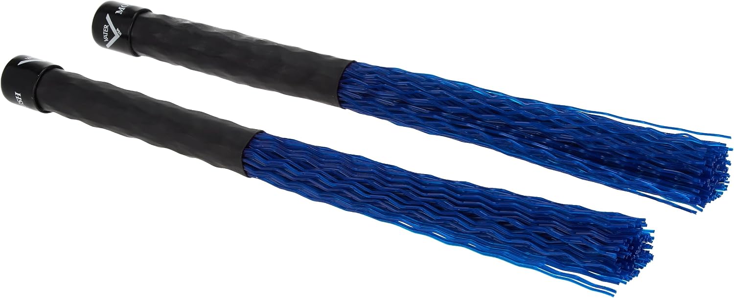 Thumbnail 3 de VATER リトル・モンスター VBLM ドラム用ロッド 波形ポリマー束・直径20mm・全長30cm