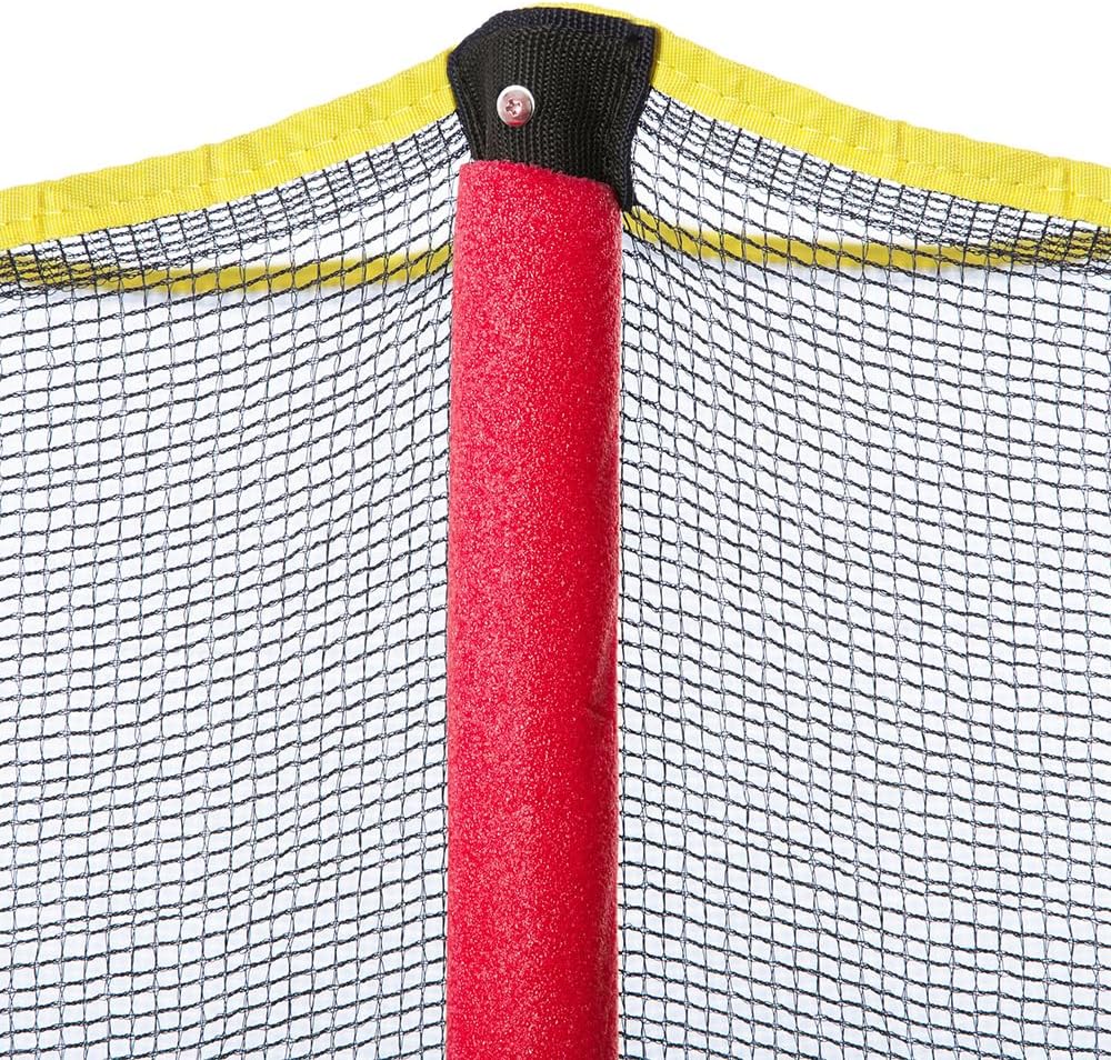 Thumbnail 5 de Ultrasport Jumper Cama Elástica infantil 140 cm