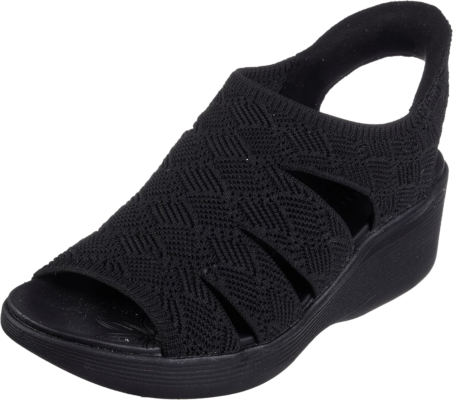 Detalle de Skechers Women's Pier-lite - Memory Maker