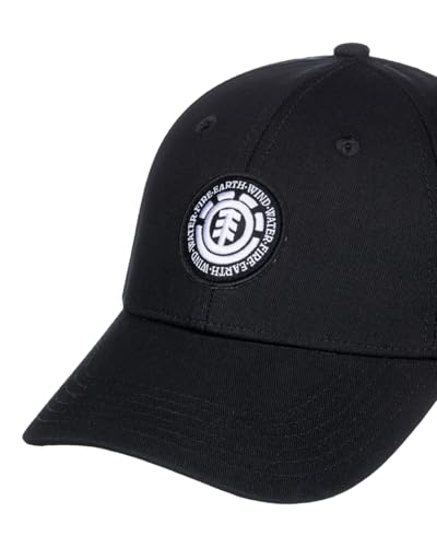 Thumbnail 4 de Element Treelogo 2.0 - Gorra de Béisbol para Hombre
