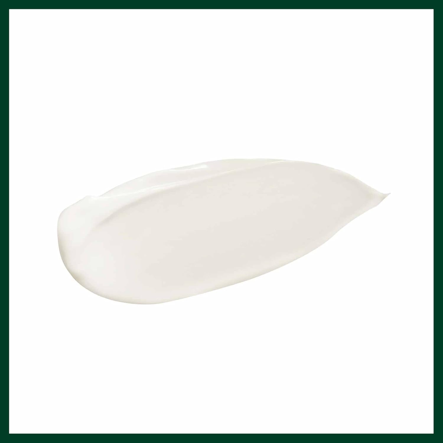 Detalle de Aveda Botanical Repair Intensive Strengthening Masque Rich — Bond-Building Hair Mask for Stronger, Softer Hair