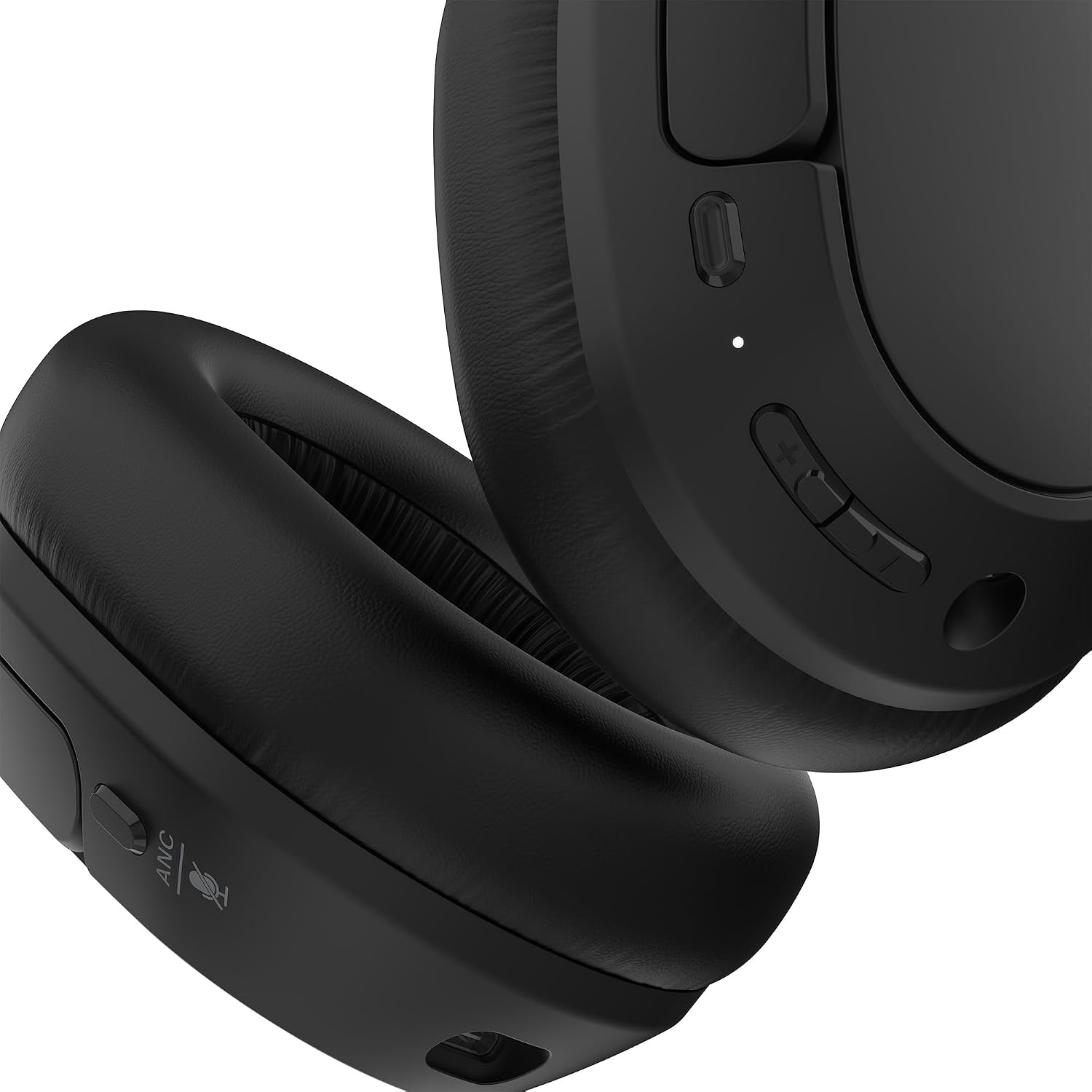 Thumbnail 6 de Belkin SoundForm Isolate Cuffie Wireless ANC