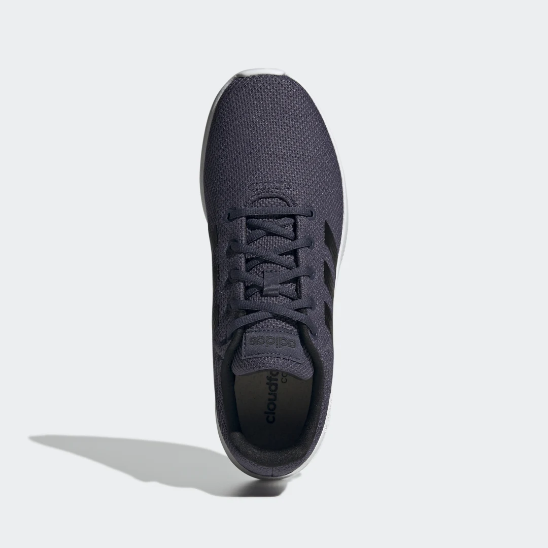 Thumbnail 1 de Adidas Lite Racer CLN 2.0: zapatilla de entrenamiento ligero en color azul