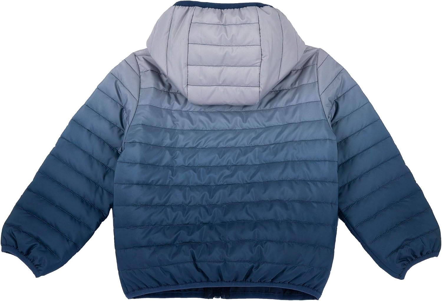 Detalle de Chicco Idéal pour un Look Décontracté 261 Veste Garçon – Lot de 1