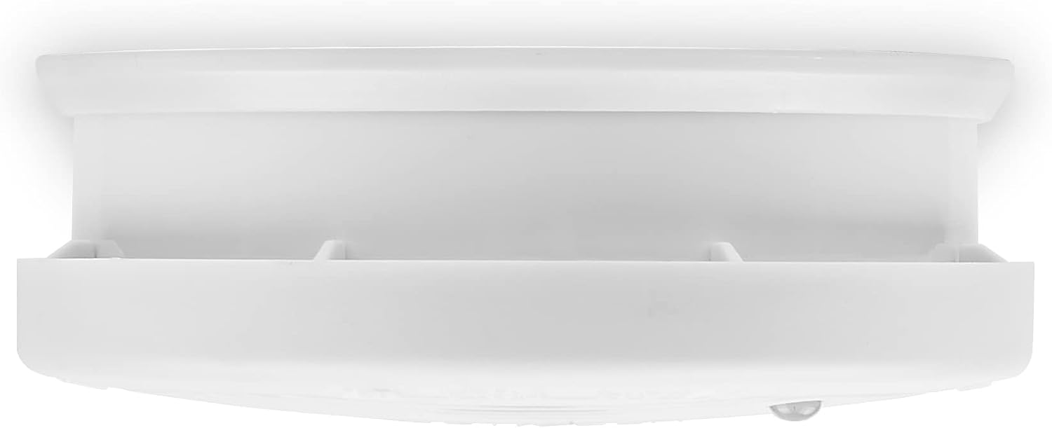 Thumbnail 6 de Smartwares RM250/4 rookmelderset met optische sensor, 85 dB en testknop