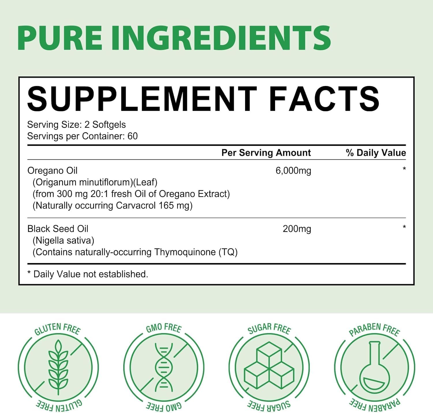 Thumbnail 1 de aceite de oregano 1pack