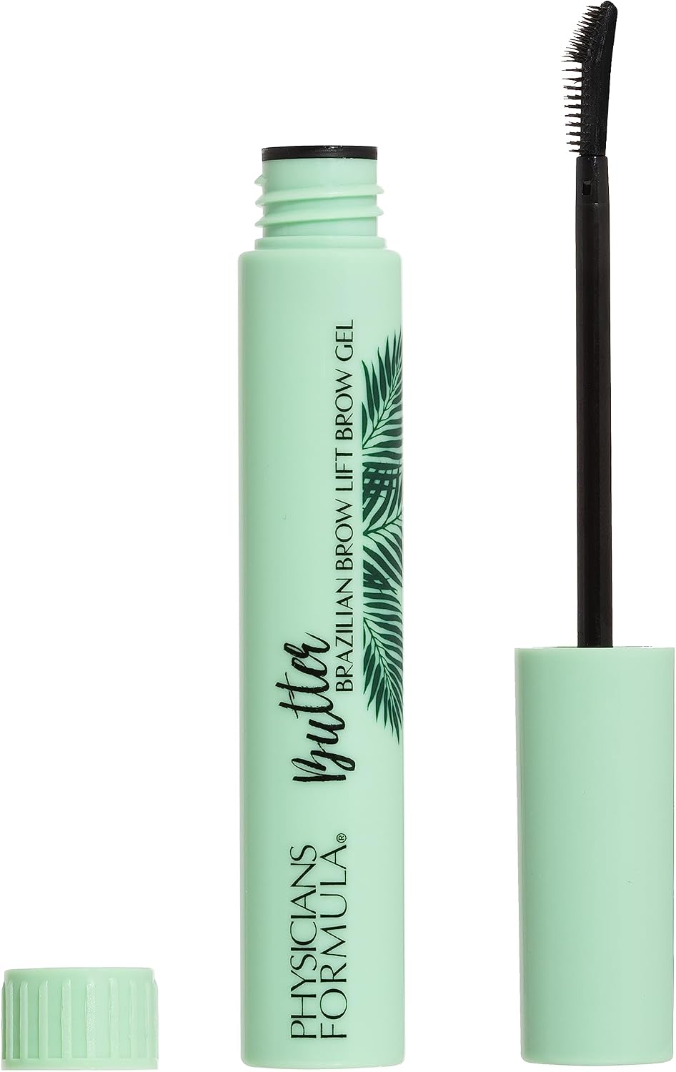 Thumbnail 1 de Physicians Formula Murumuru Butter Brazilian Eyebrow Lift transparante wenkbrauwgel