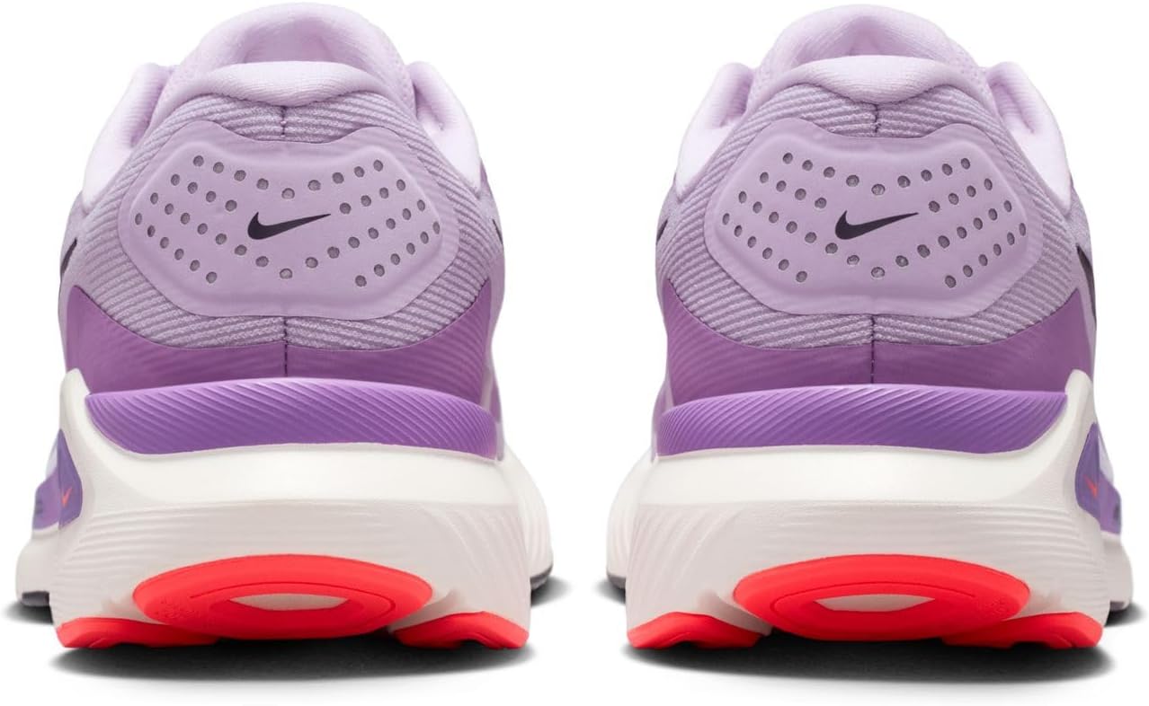 Thumbnail 2 de Nike W Structure 26: Scarpe da corsa Donna con supporto stabile e ammortizzazione Zoom Air