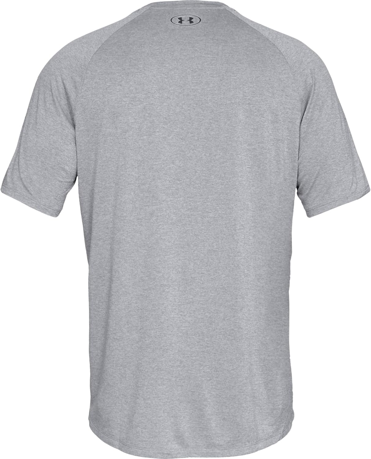 Thumbnail 1 de Under Armour Ua Tech 2.0 Ss Tee XL Camiseta deportiva