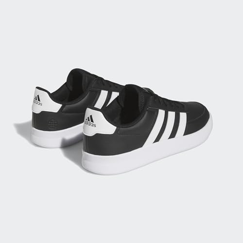 Thumbnail 6 de adidas Breaknet 2.0 - Zapatillas Hombre Core Black