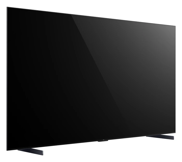 Thumbnail 6 de TCL 98 Zoll QD Mini-LED C71K 4K