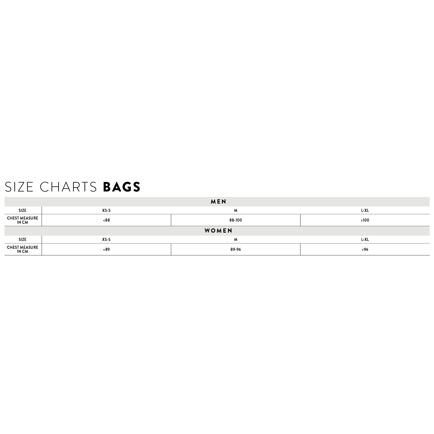 Thumbnail 3 de Scott RC TR 4 Mochila chaleco trail running 4 L