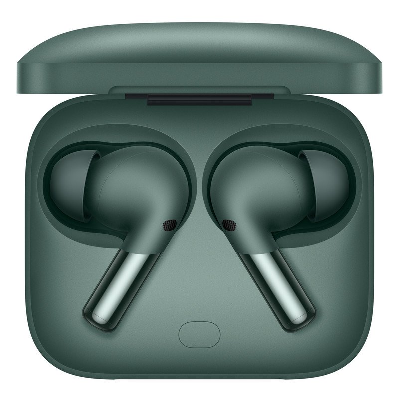Thumbnail 1 de OnePlus Buds Pro 2: auriculares Bluetooth con cancelación de ruido y Audio espacial para audio inmersivo