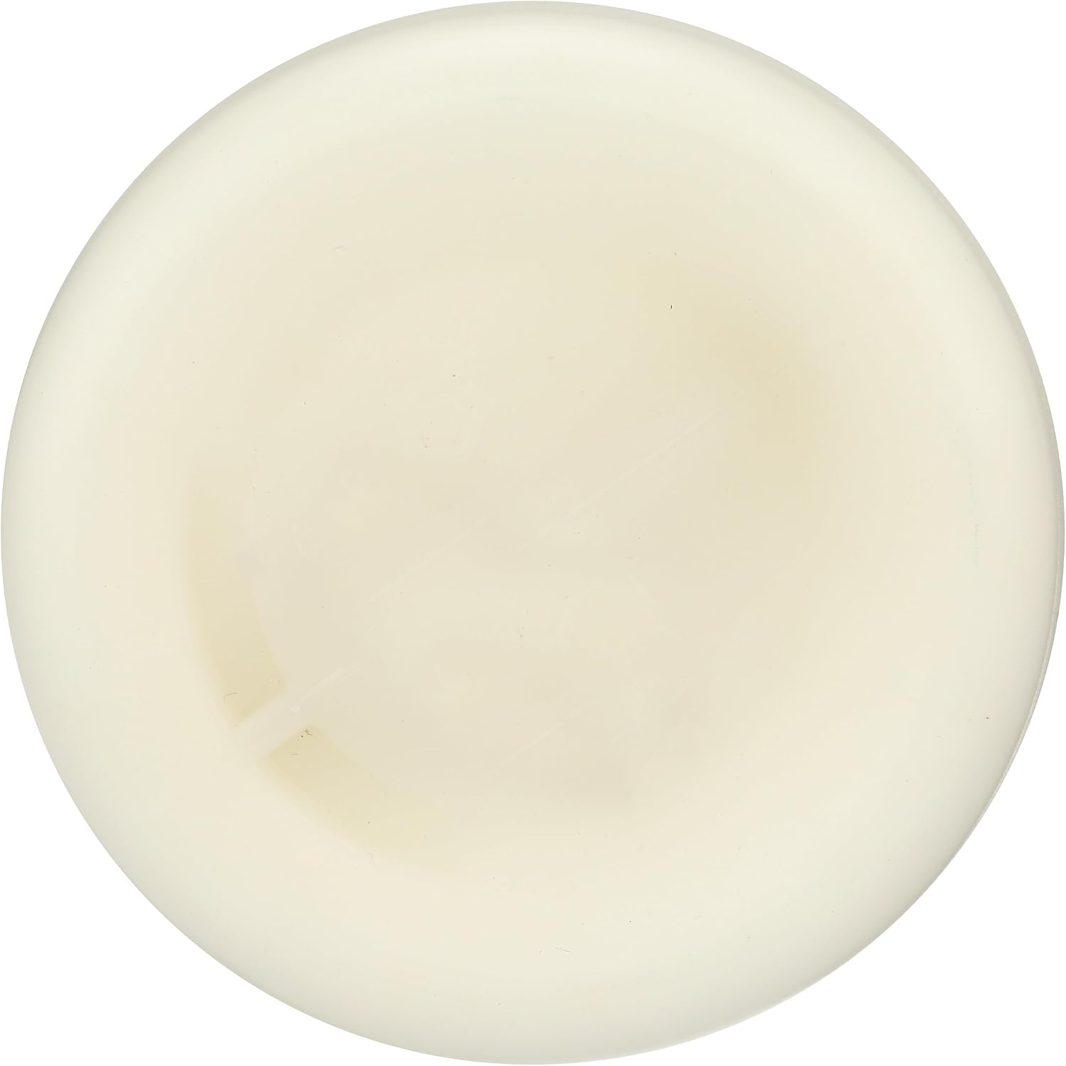 Detalle 2 de 365 by Whole Foods Market Volume & Thickness Conditioner with Rice Protein & Collagen