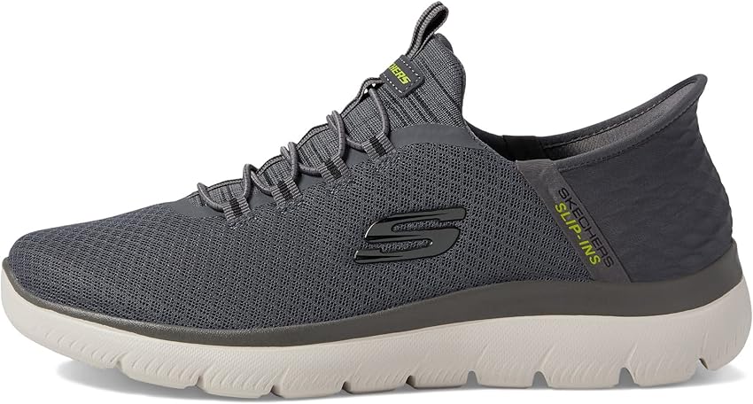 Thumbnail 4 de Skechers Summits High Range Zapatillas hombre 41,5 EU