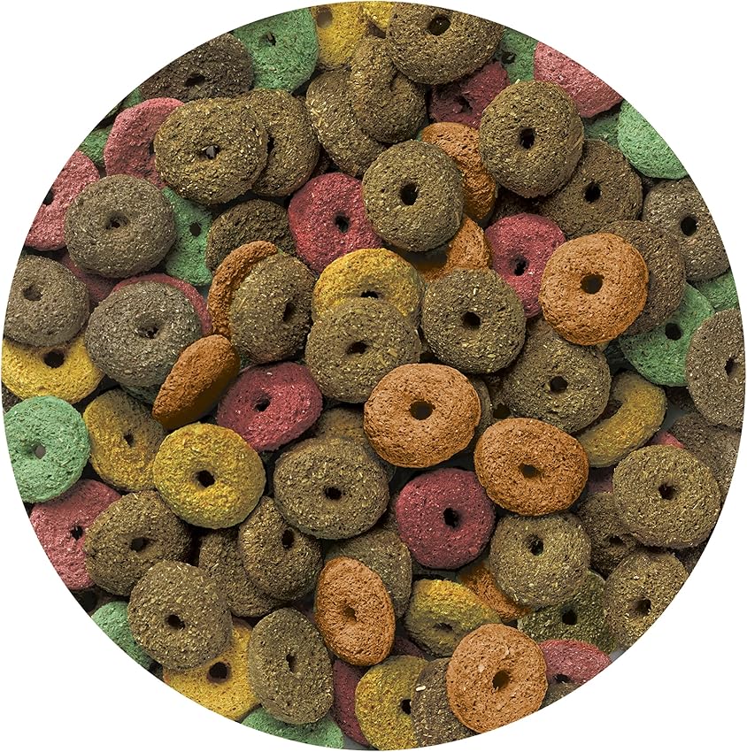 Thumbnail 5 de Vitakraft Rollis snack roedores 3,5 kg