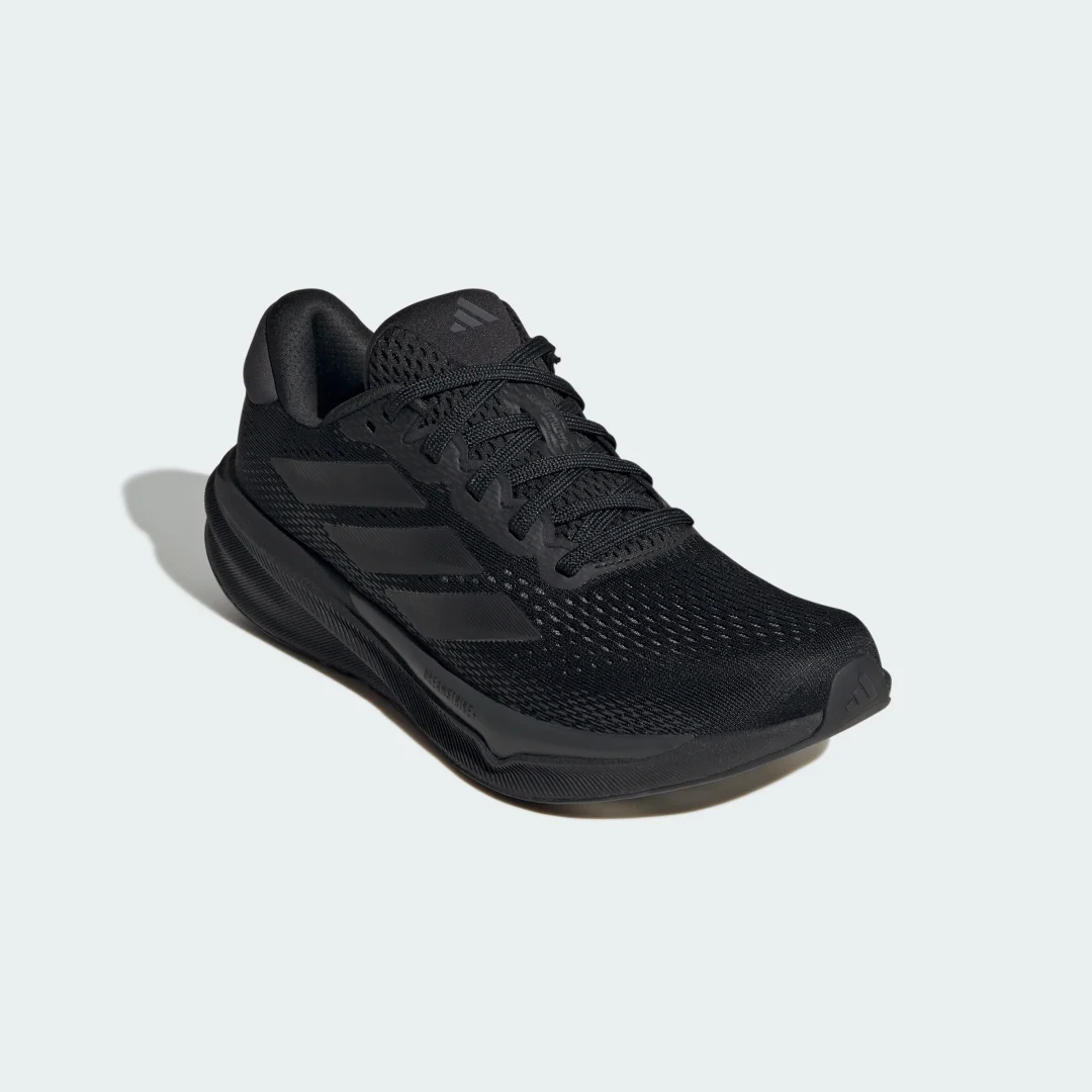 Thumbnail 3 de Zapatilla Supernova Stride 2.0 Running de Adidas: equilibrio entre confort y rendimiento para tus entrenamientos
