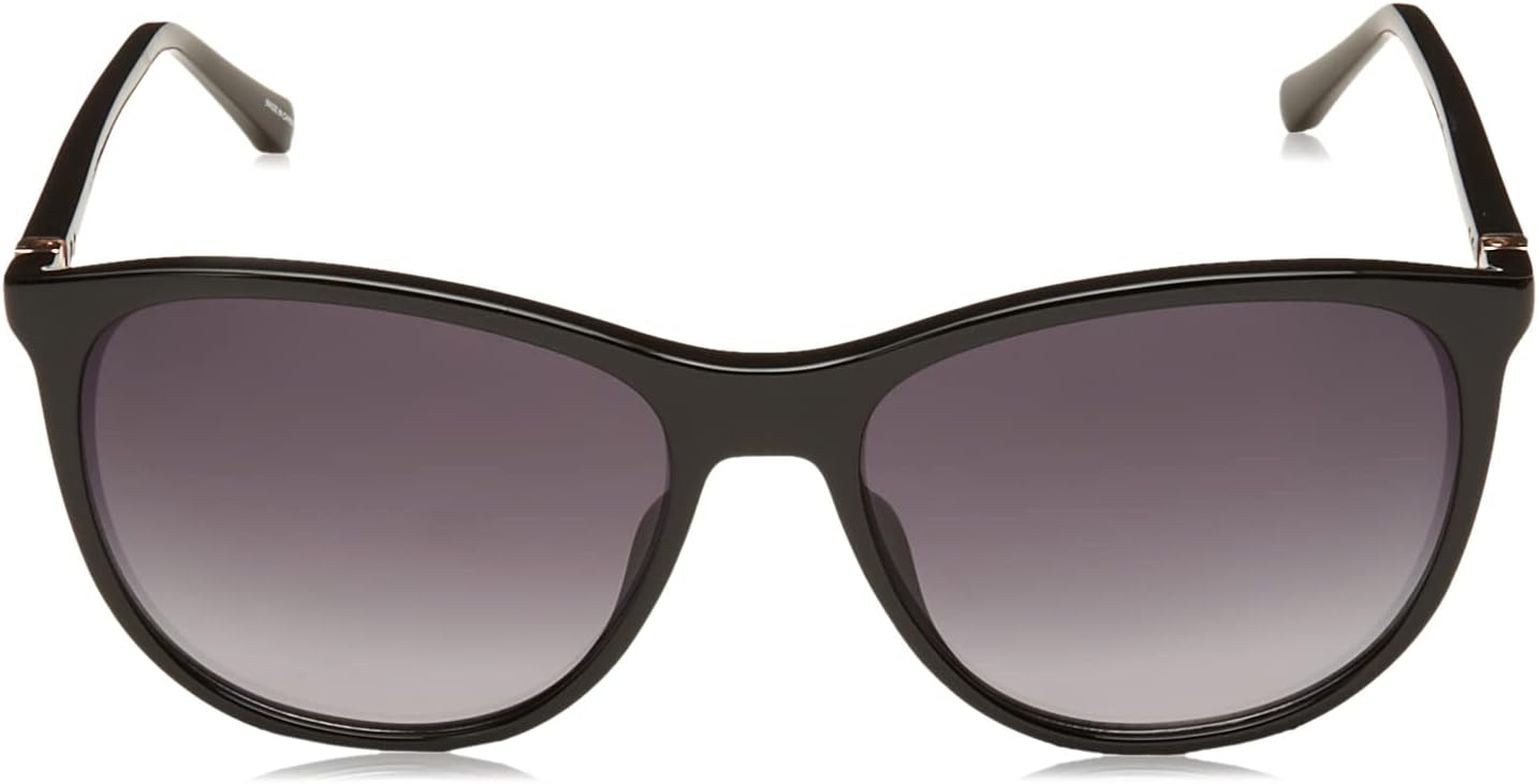 Thumbnail 2 de Fossil Fos 3082/S – lunettes de soleil pour femme non polarisées