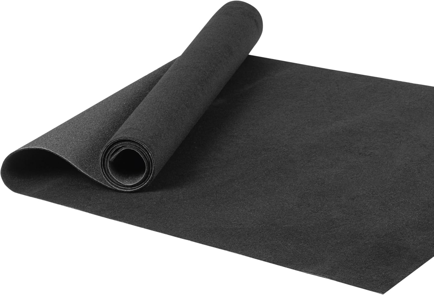 Detalle de WALSER 29047 Cutty tapis voiture 150x100 cm