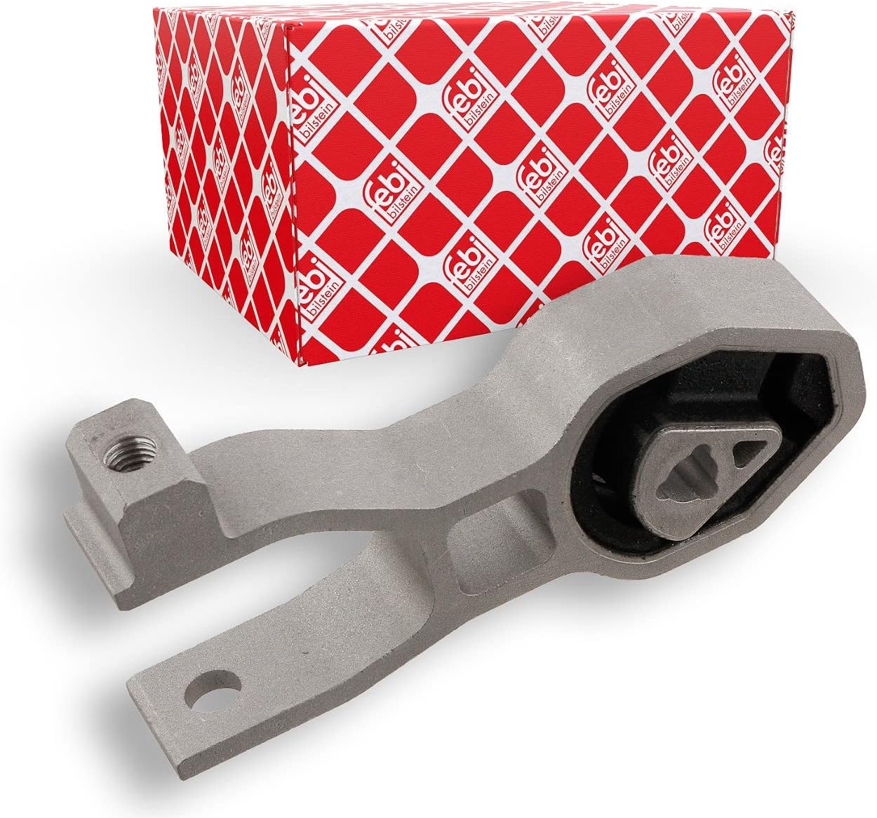 Detalle de Febi bilstein 32273 montura para motor 110 mm