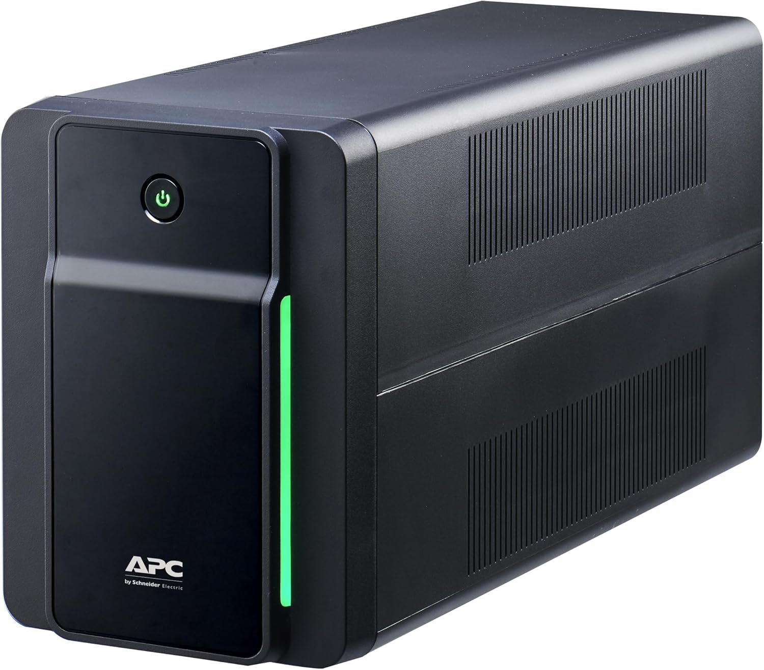 Thumbnail 4 de APC Back-UPS BX2200MI ⚡ Sistema SAI de Respaldo 2200VA
