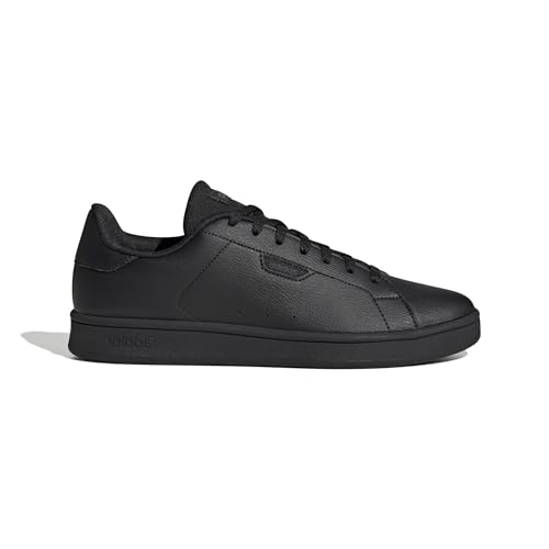 Thumbnail 1 de adidas Urban Court Shoes zapatillas 47 1/3 EU