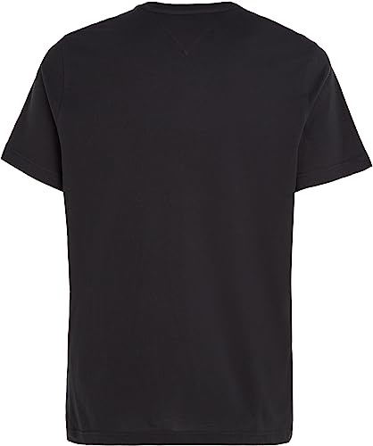 Thumbnail 5 de Tommy Jeans TJM Original Slim Fit camiseta S