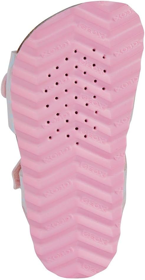 Thumbnail 1 de Geox Baby – Mädchen B Sandal Chalki Girl Sandal