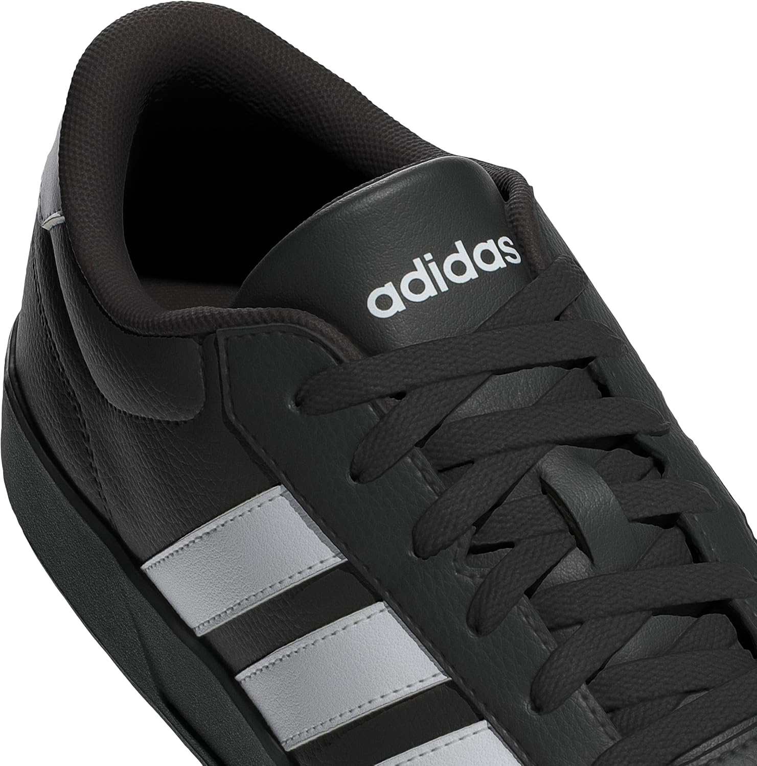 Thumbnail 3 de Adidas Herren BREAKNET 3.0 Schuhe – neutrale Passform, vielseitig einsetzbar