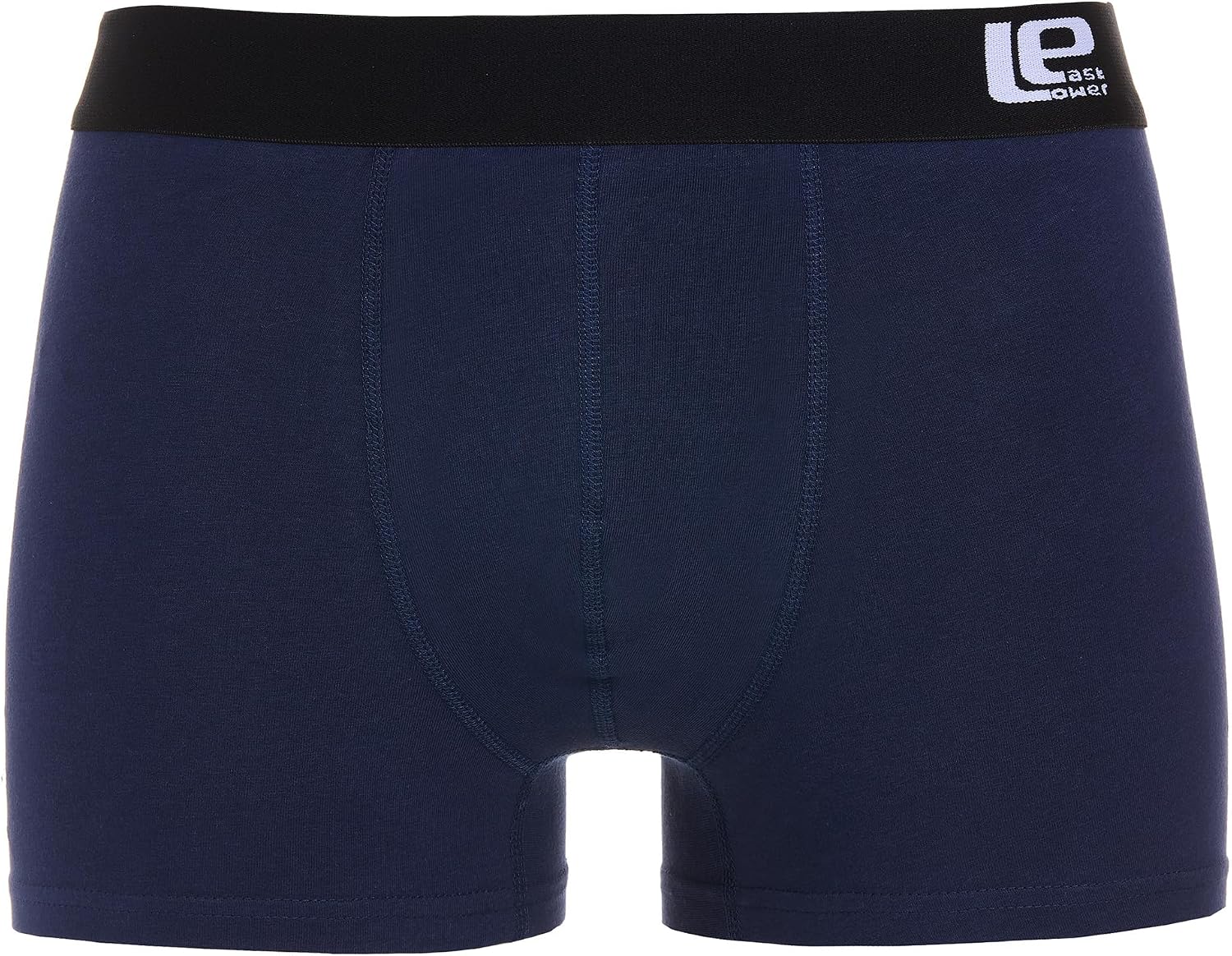 Thumbnail 6 de Lower East Le159 Boxer rétro Uomo