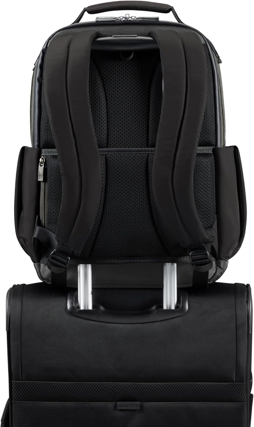 Thumbnail 7 de Samsonite Openroad 2.0 Mochila para Laptop 14.1”