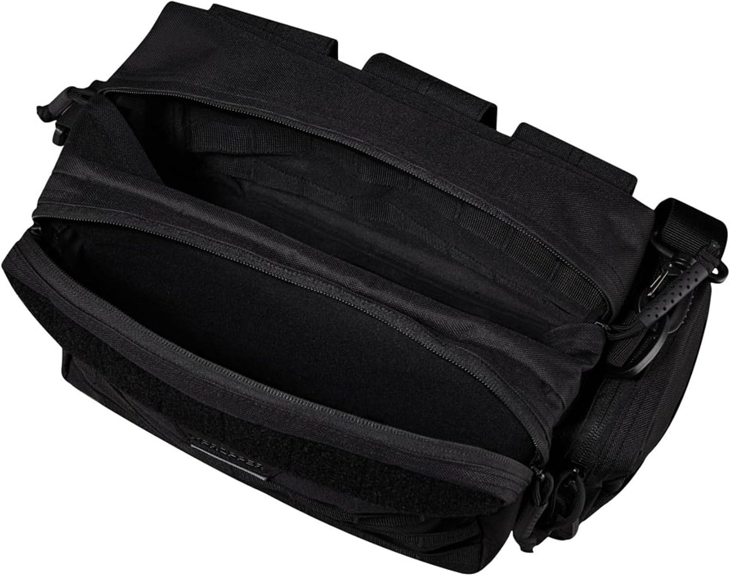 Detalle 1 de Propper Bail Out Bag Sac à bandoulière Mixte (Lot de 1)