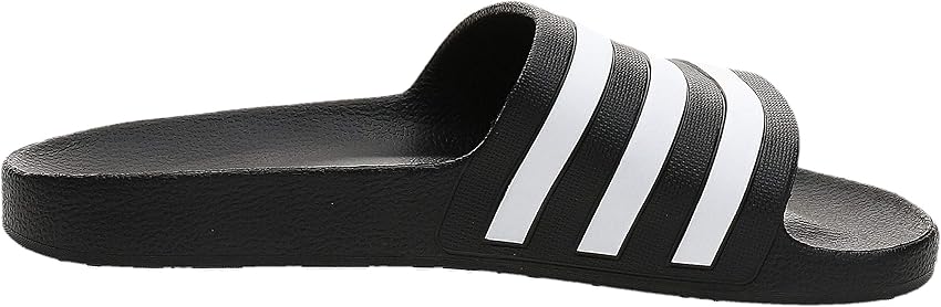 Thumbnail 3 de adidas Adilette Aqua Slides 42 EU