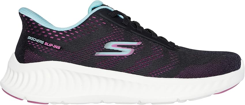 Thumbnail 2 de Skechers Go Walk Now Khloe zapatillas 40 EU