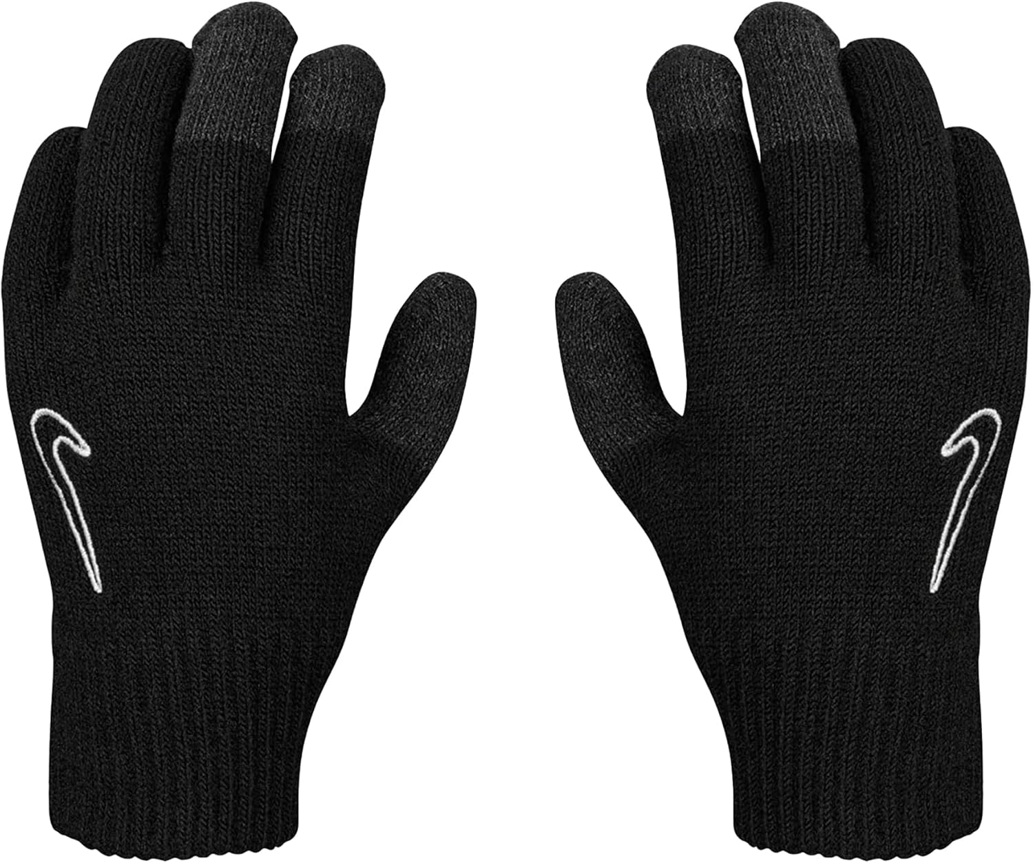 Thumbnail 3 de NIKE Knitted Tech and Grip Guantes L/XL 🧤