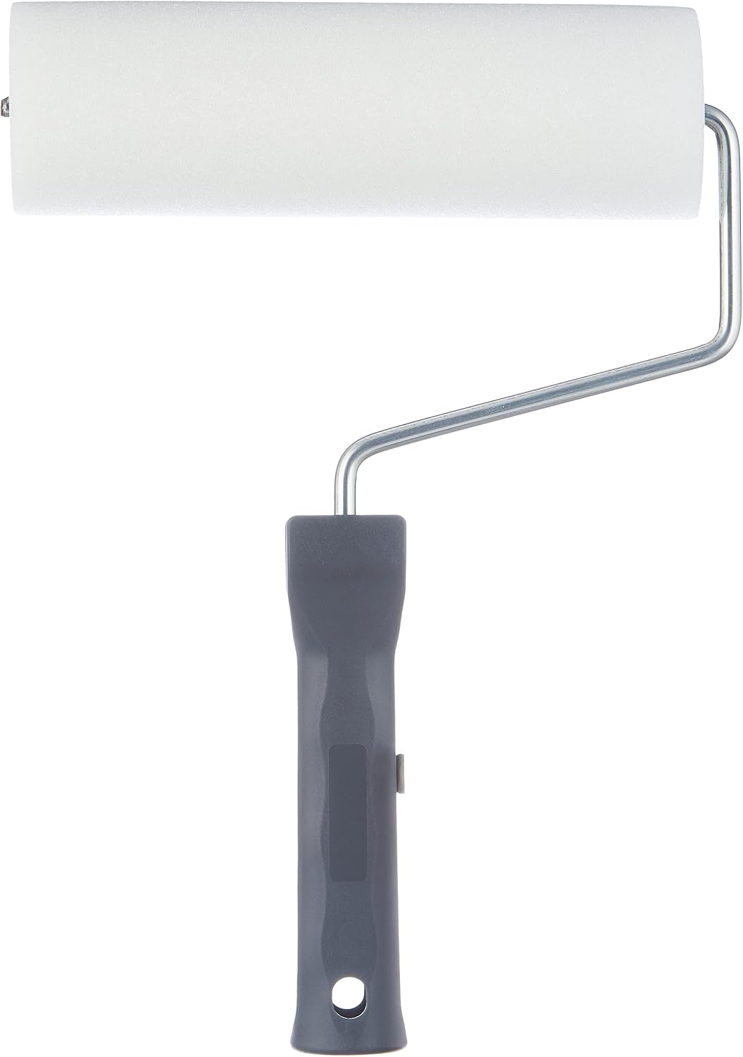 Detalle 2 de Savy 7000175 Rullo Schiuma standard 180 mm