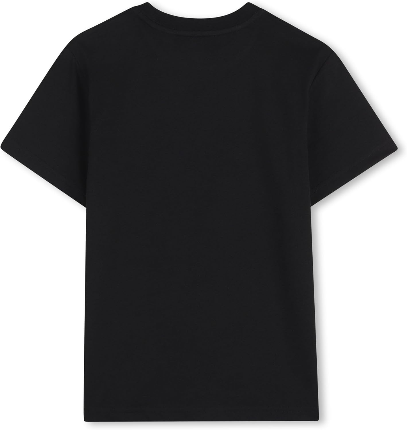 Thumbnail 1 de Timberland T‑Shirt Garçon – Noir