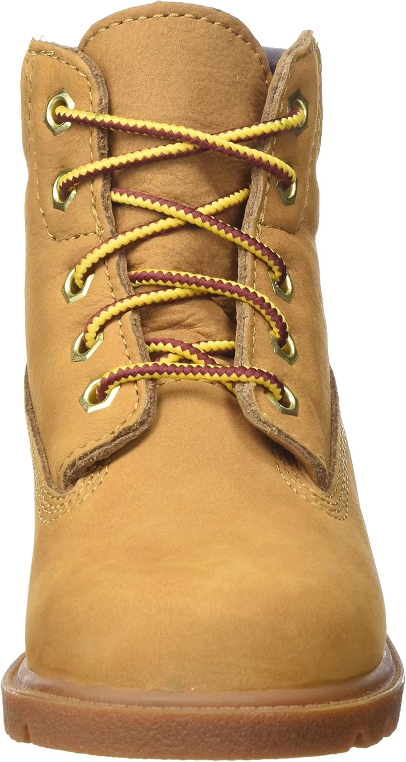 Thumbnail 1 de Timberland 6in Water Resistant Basic (Toddler) – Stivaletti impermeabili unisex per bambini