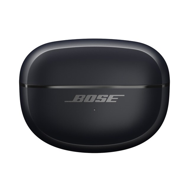 Thumbnail 5 de Bose Ultra Open Earbuds Auriculares Bluetooth