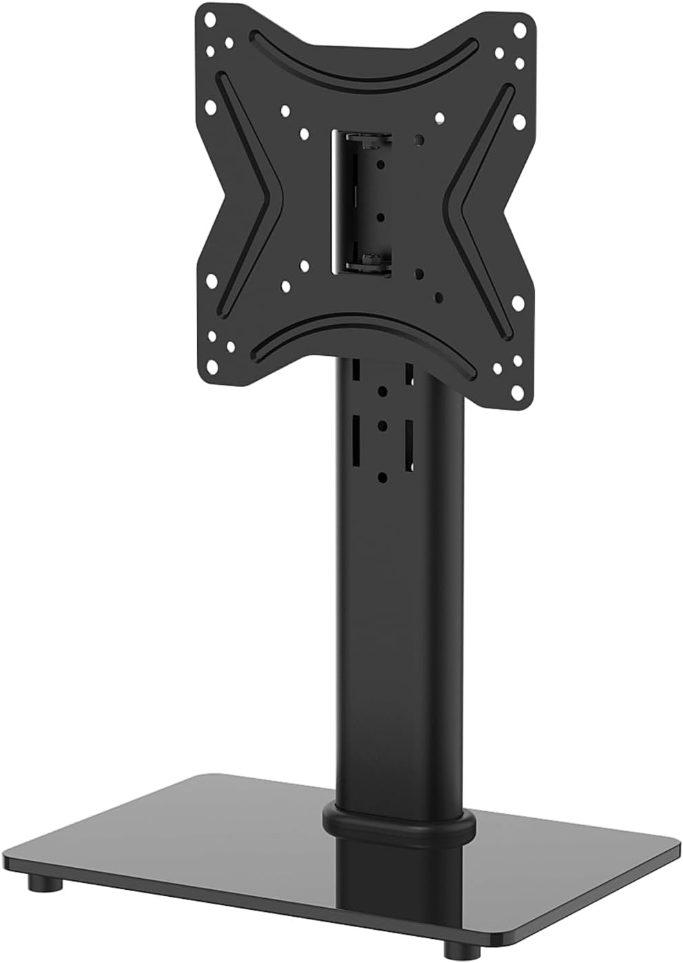 Detalle de GRIFEMA GB1005-2 TV Stand 17–43 inch