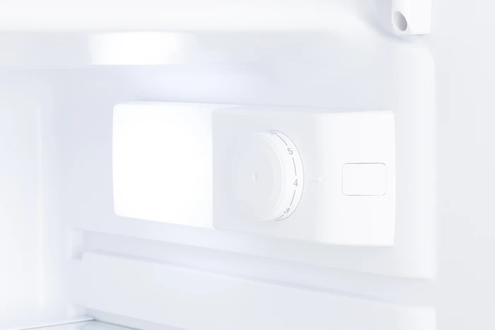 Thumbnail 4 de Wisberg WBTTKV55DW – 95 l Kühlschrank
