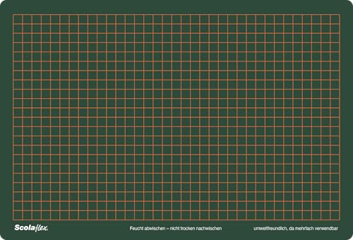 Thumbnail 2 de BRUNNEN Pizarra de escritura Lin A0 verde