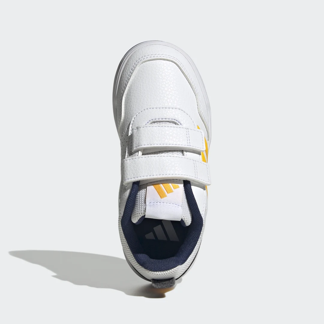 Detalle de Adidas zapatilla Tensaur Sport 3.0 CF K